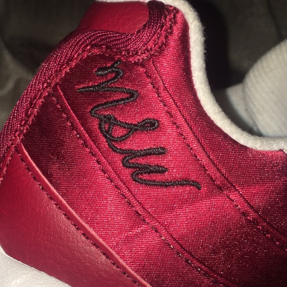 NIKE AIR MAX 95 WOMENS SIZE 6.5 - Picture 7 of 7